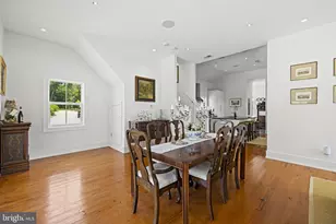35321 Snake Hill Rd, Middleburg, VA 20117 - Photo 11