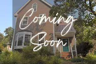 15584 2nd St, Waterford, VA 20197 - Photo 1