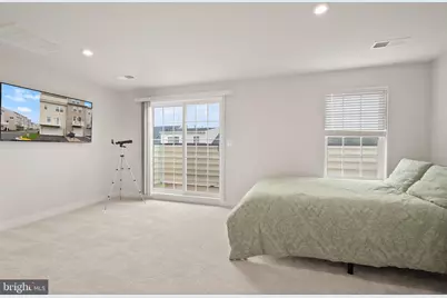 24550 Pommel Terrace, Dulles, VA 20166 - Photo 37