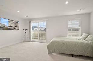 24550 Pommel Ter, Dulles, VA 20166 - Photo 37