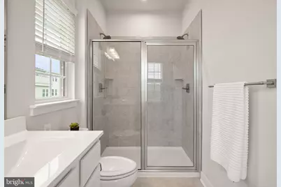 24550 Pommel Terrace, Dulles, VA 20166 - Photo 29