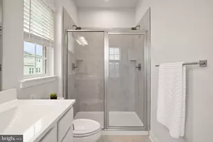 24550 Pommel Ter, Dulles, VA 20166 - Photo 29