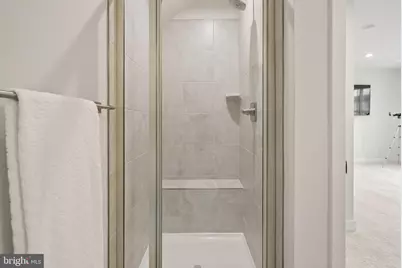 24550 Pommel Terrace, Dulles, VA 20166 - Photo 39