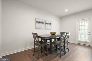24550 Pommel Ter, Dulles, VA 20166 - Photo 15