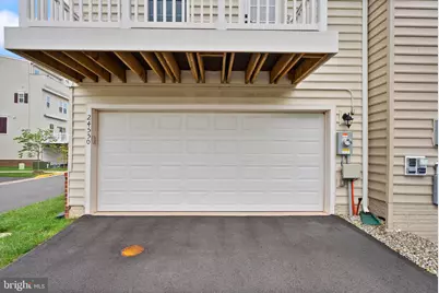 24550 Pommel Terrace, Dulles, VA 20166 - Photo 43