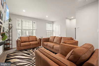 24550 Pommel Terrace, Dulles, VA 20166 - Photo 19