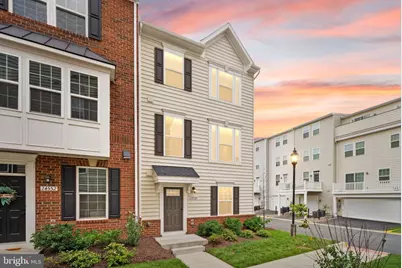 24550 Pommel Terrace, Dulles, VA 20166 - Photo 1