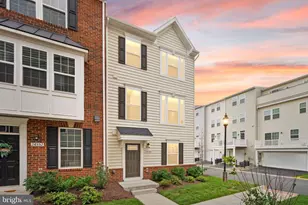 24550 Pommel Ter, Dulles, VA 20166 - Photo 1