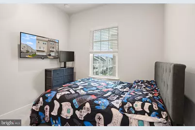 24550 Pommel Terrace, Dulles, VA 20166 - Photo 31