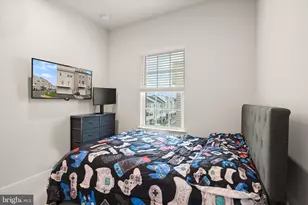 24550 Pommel Ter, Dulles, VA 20166 - Photo 31