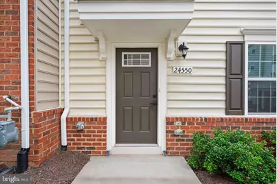 24550 Pommel Terrace, Dulles, VA 20166 - Photo 3