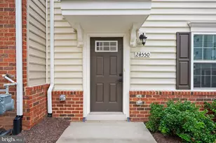 24550 Pommel Ter, Dulles, VA 20166 - Photo 3