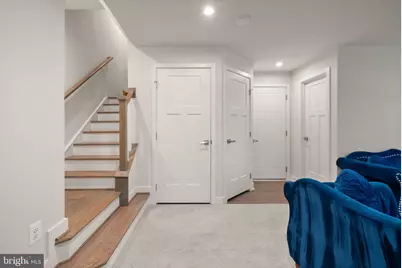 24550 Pommel Terrace, Dulles, VA 20166 - Photo 7