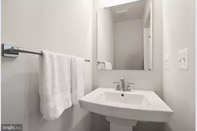 24550 Pommel Terrace, Dulles, VA 20166 - Photo 23