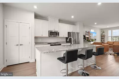 24550 Pommel Terrace, Dulles, VA 20166 - Photo 11