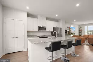 24550 Pommel Ter, Dulles, VA 20166 - Photo 11