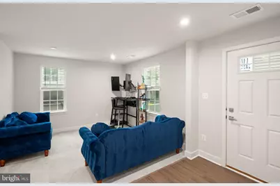 24550 Pommel Terrace, Dulles, VA 20166 - Photo 5