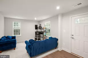 24550 Pommel Ter, Dulles, VA 20166 - Photo 5