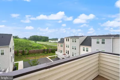 24550 Pommel Terrace, Dulles, VA 20166 - Photo 41