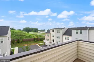 24550 Pommel Ter, Dulles, VA 20166 - Photo 41