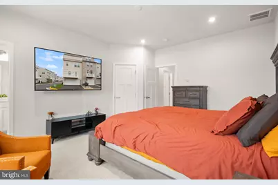24550 Pommel Terrace, Dulles, VA 20166 - Photo 27