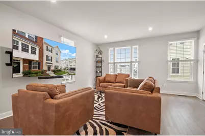 24550 Pommel Terrace, Dulles, VA 20166 - Photo 17