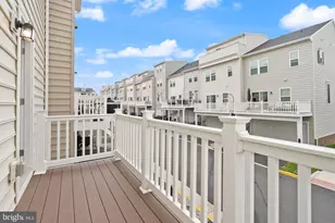 24550 Pommel Ter, Dulles, VA 20166 - Photo 21