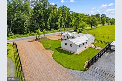 35327 Snake Hill Road, Middleburg, VA 20117 - Photo 33