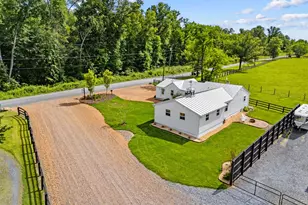 35327 Snake Hill Rd, Middleburg, VA 20117 - Photo 33