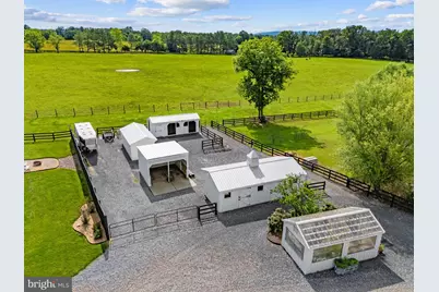 35327 Snake Hill Road, Middleburg, VA 20117 - Photo 35