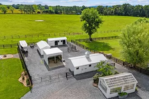 35327 Snake Hill Rd, Middleburg, VA 20117 - Photo 35