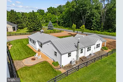 35327 Snake Hill Road, Middleburg, VA 20117 - Photo 17