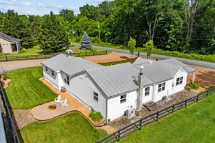 35327 Snake Hill Rd, Middleburg, VA 20117 - Photo 17