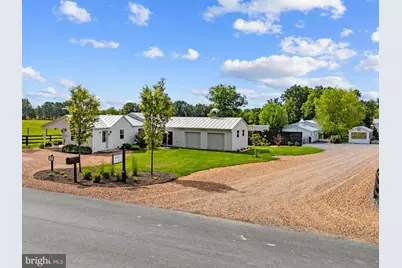 35327 Snake Hill Road, Middleburg, VA 20117 - Photo 3