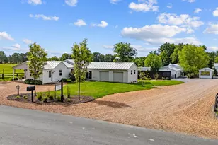 35327 Snake Hill Rd, Middleburg, VA 20117 - Photo 3