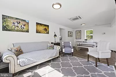 35327 Snake Hill Road, Middleburg, VA 20117 - Photo 5