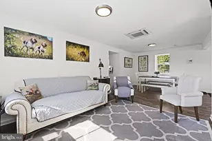 35327 Snake Hill Rd, Middleburg, VA 20117 - Photo 5