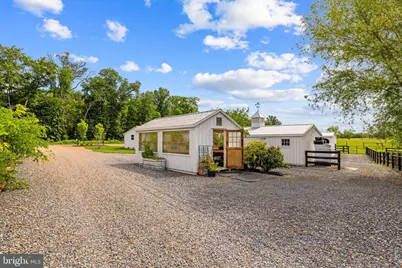 35327 Snake Hill Road, Middleburg, VA 20117 - Photo 23