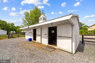 35327 Snake Hill Rd, Middleburg, VA 20117 - Photo 25