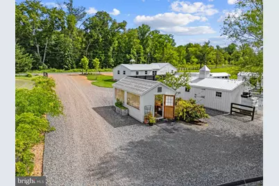 35327 Snake Hill Road, Middleburg, VA 20117 - Photo 29