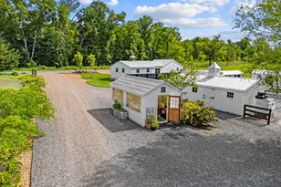 35327 Snake Hill Rd, Middleburg, VA 20117 - Photo 29