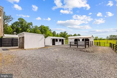 35327 Snake Hill Road, Middleburg, VA 20117 - Photo 19
