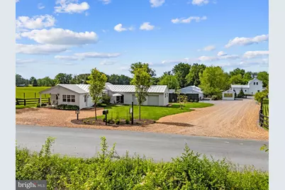 35327 Snake Hill Road, Middleburg, VA 20117 - Photo 27