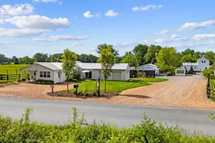 35327 Snake Hill Rd, Middleburg, VA 20117 - Photo 27