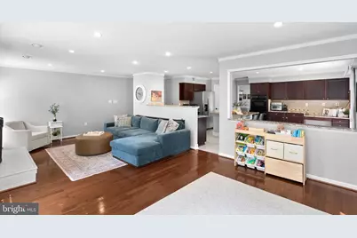 20358 Flushing Meadows Court, Ashburn, VA 20147 - Photo 17