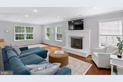 20358 Flushing Meadows Court, Ashburn, VA 20147 - Photo 13