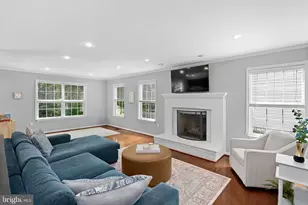 20358 Flushing Meadows Ct, Ashburn, VA 20147 - Photo 13