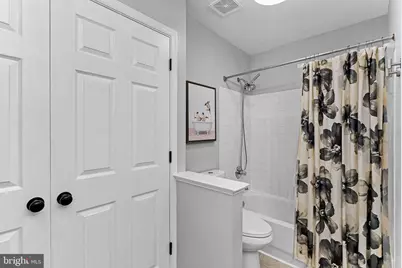 20358 Flushing Meadows Court, Ashburn, VA 20147 - Photo 35