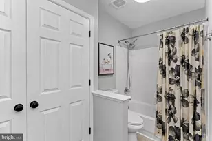 20358 Flushing Meadows Ct, Ashburn, VA 20147 - Photo 35