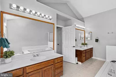 20358 Flushing Meadows Court, Ashburn, VA 20147 - Photo 27